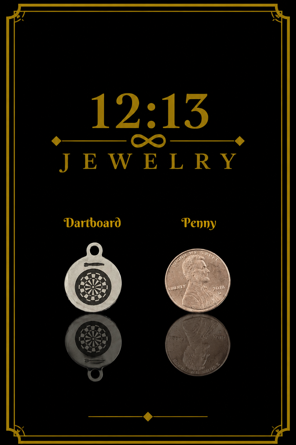 Dart Coin Charm ChatGPT.png
