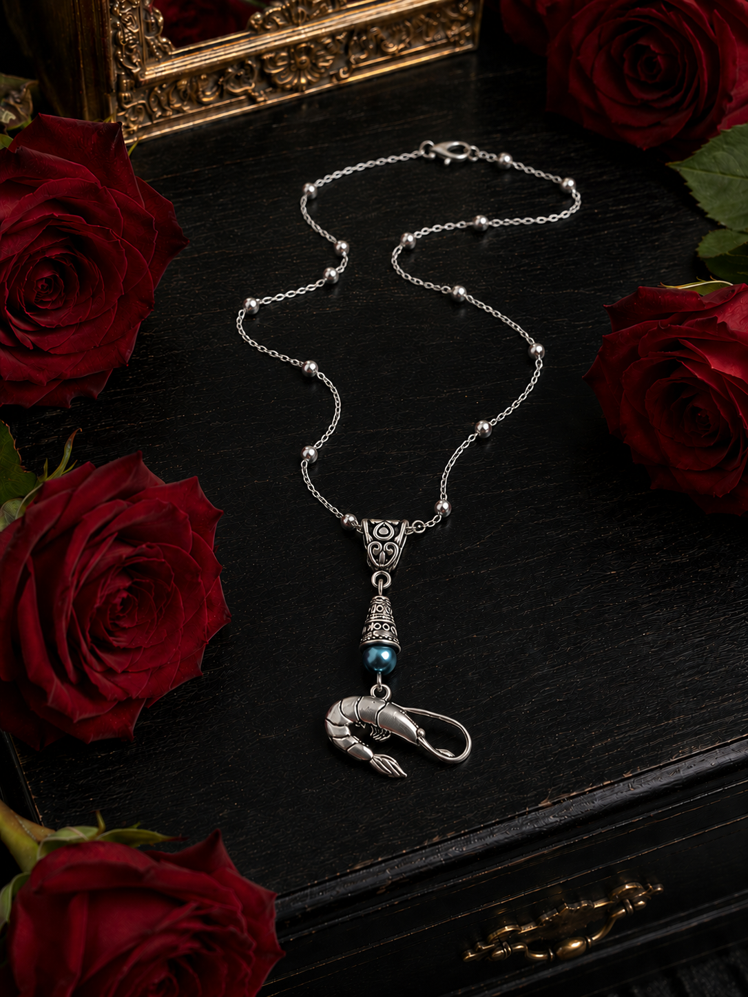 Shrimp Necklace Dresser ChatGPT.png