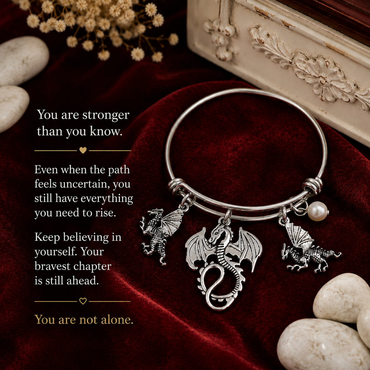 Dragon Pearl Bracelet with Story ChatGPT.png