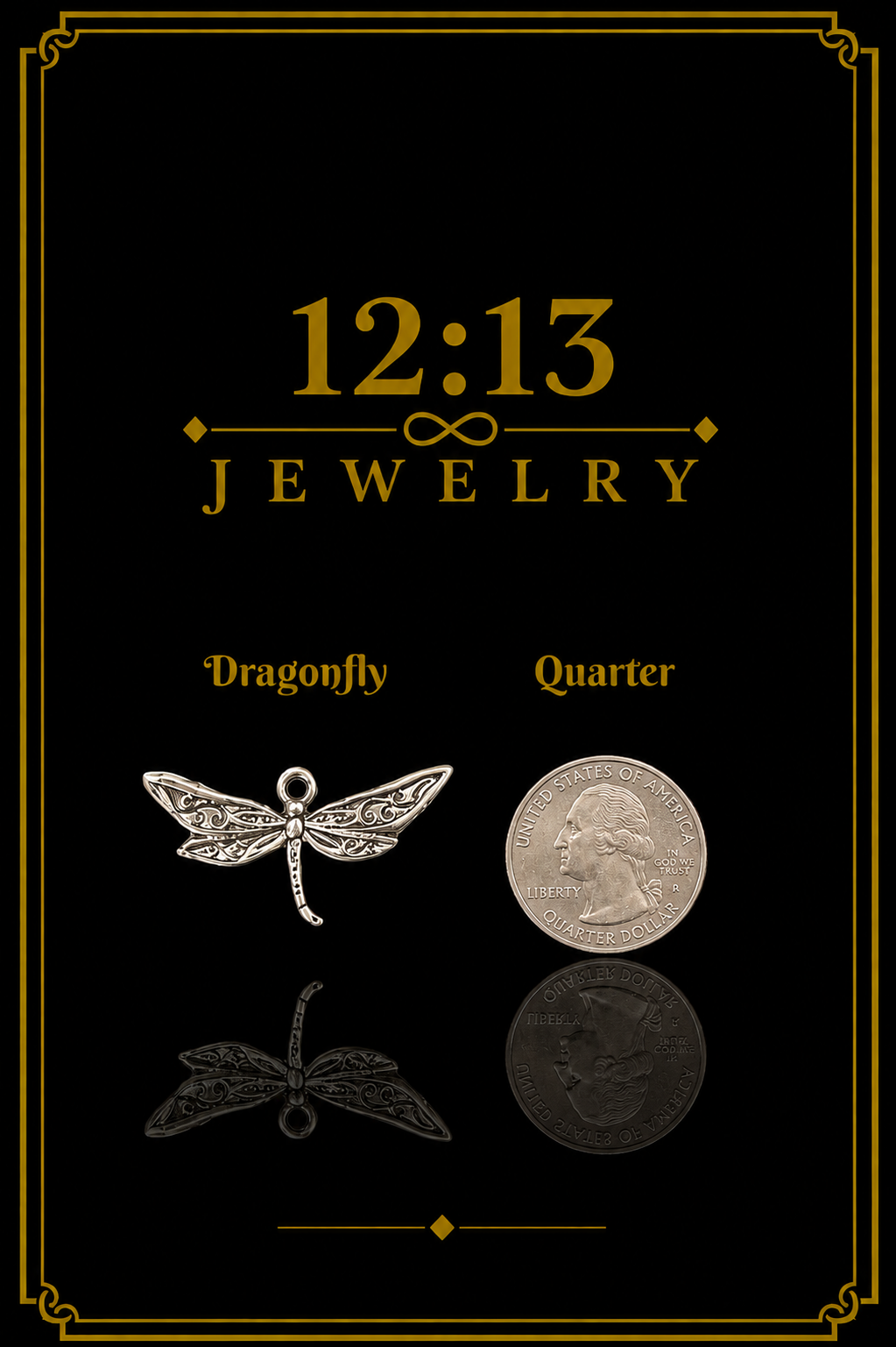 Dragonfly Coin Charm ChatGPT.png