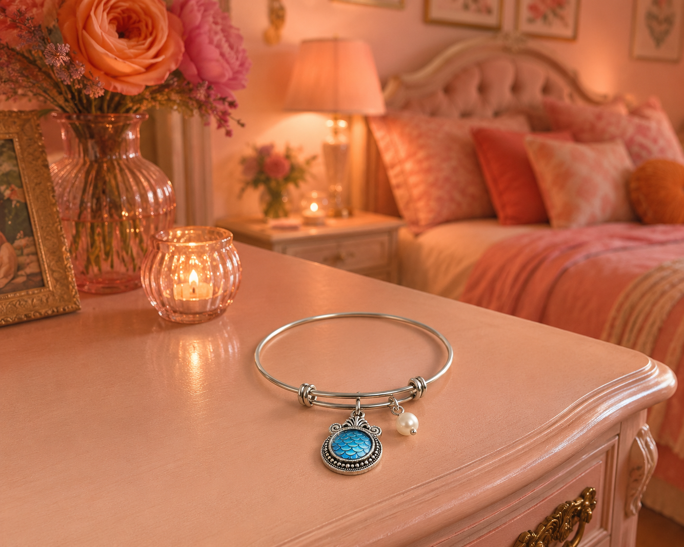 Mermaid Pearl Bracelet Dresser ChatGPT.png