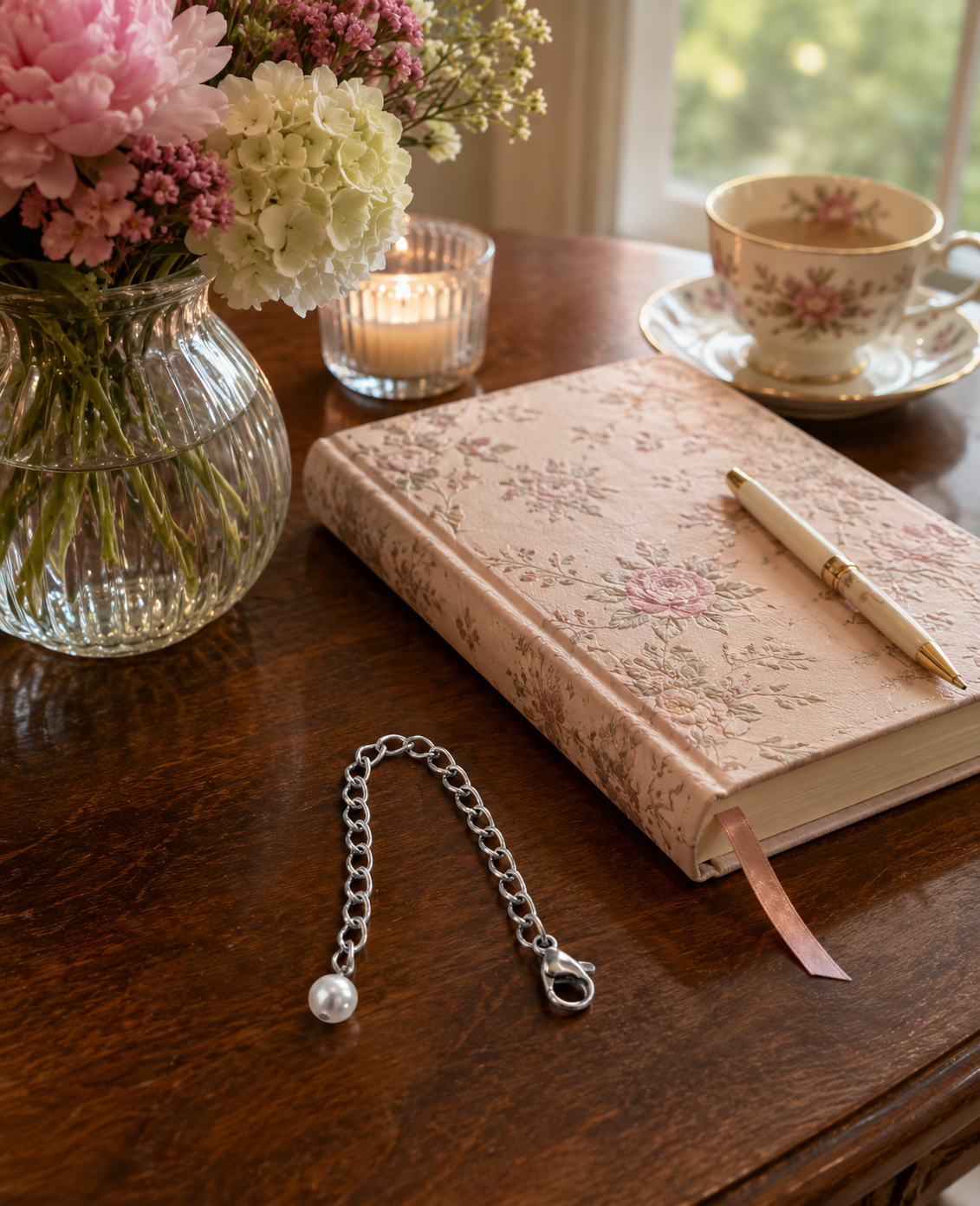 Pearl Extender Chain Journal ChatGPT.png