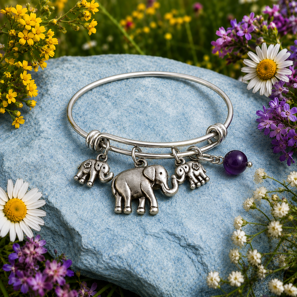 Elephant Amethyst Bracelet ChatGPT.png