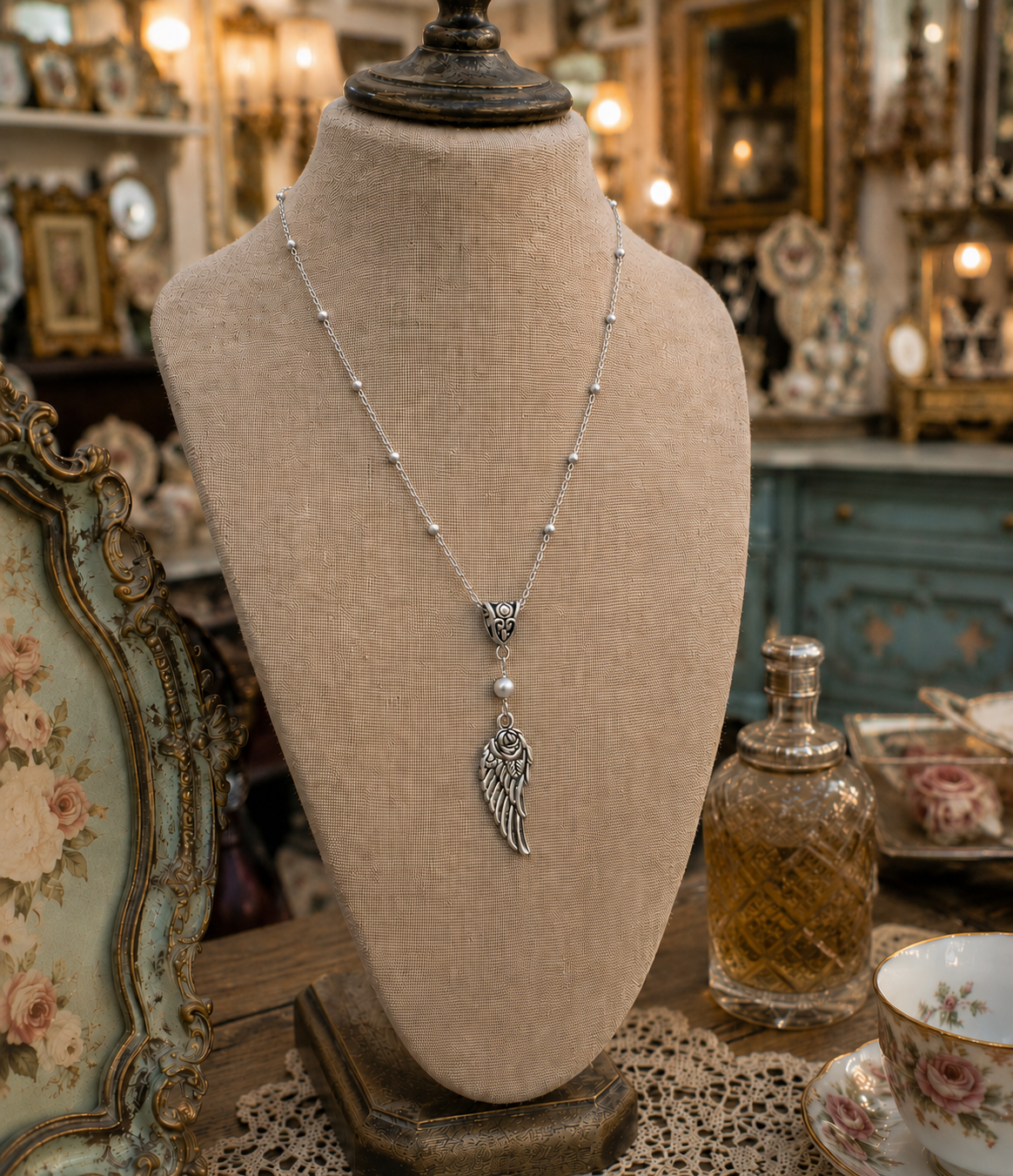 Wing Pearl Necklace Shop ChatGPT.png