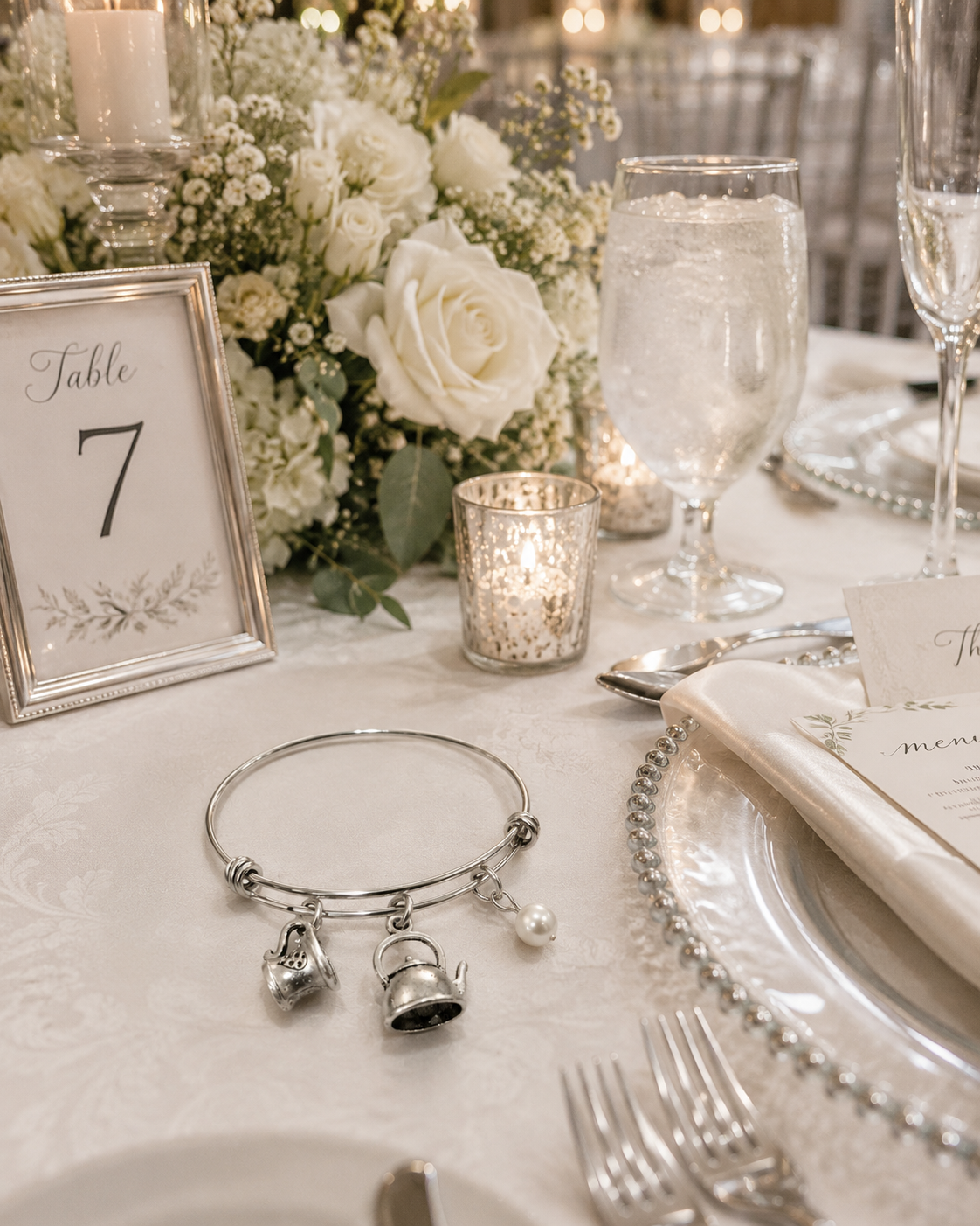 Teapot Pearl Bracelet Wedding ChatGPT.png