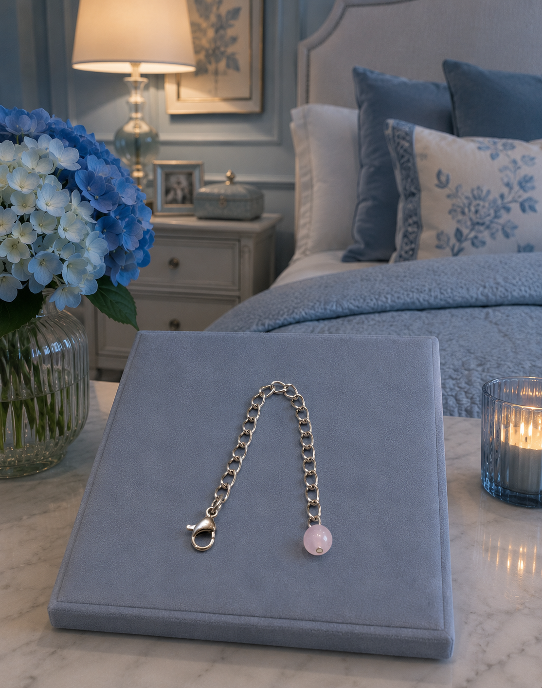 Rose Quartz Extender Chain Dresser ChatGPT.png