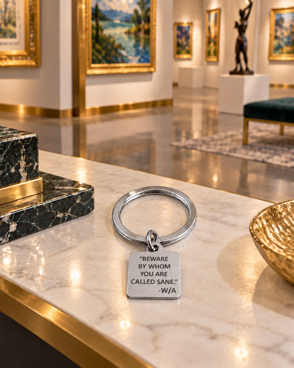 Walter Anderson Museum Of Art Key Ring Gallery ChatGPT.png