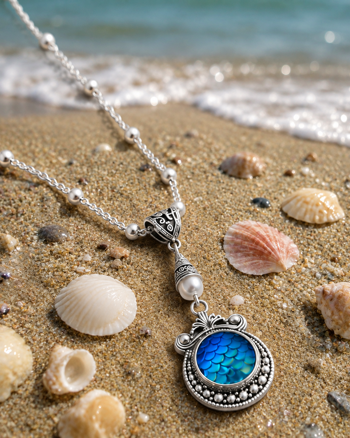 Mermaid Necklace Beach ChatGPT.png