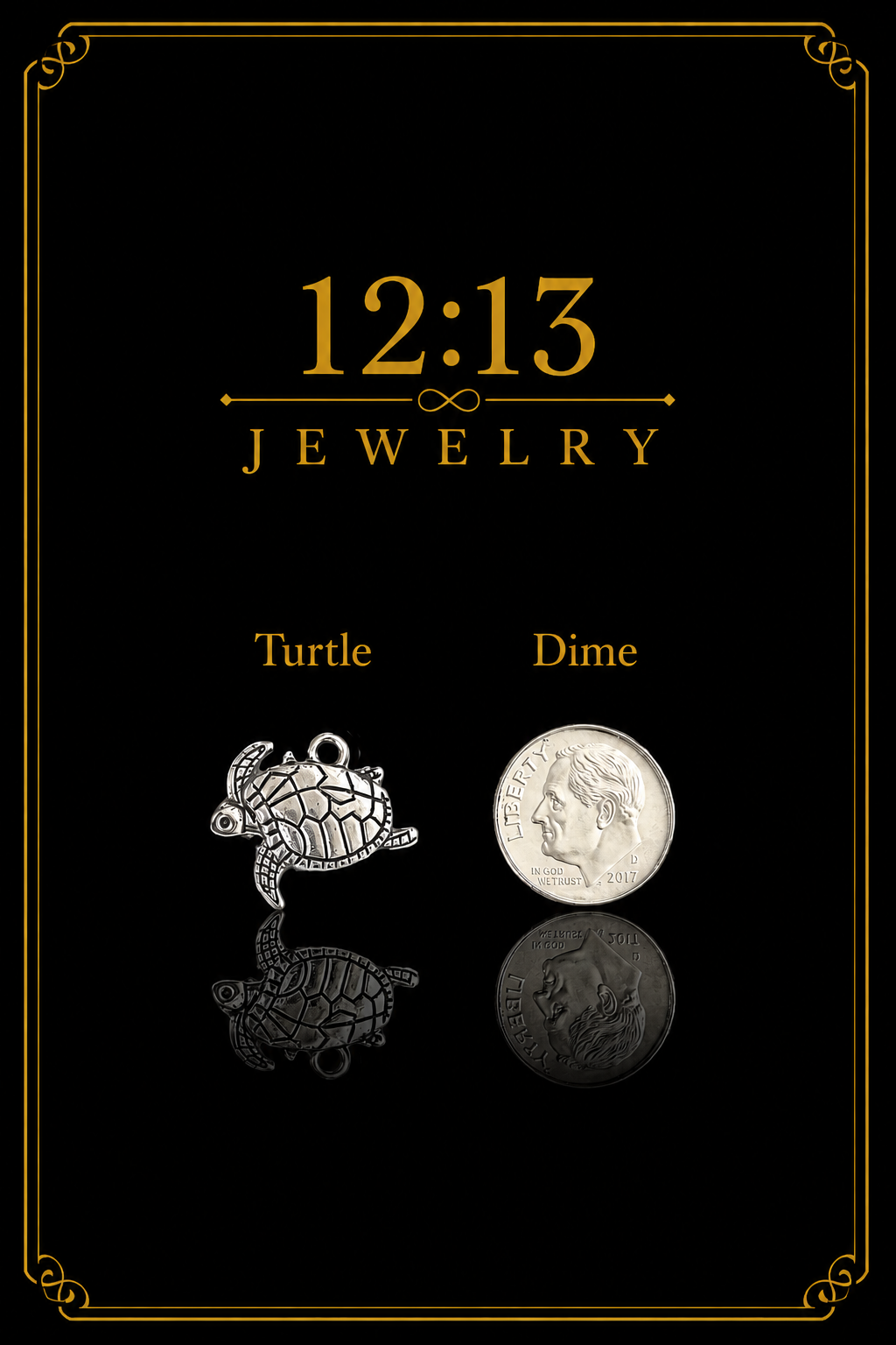 Turtle Coin Charm ChatGPT.png