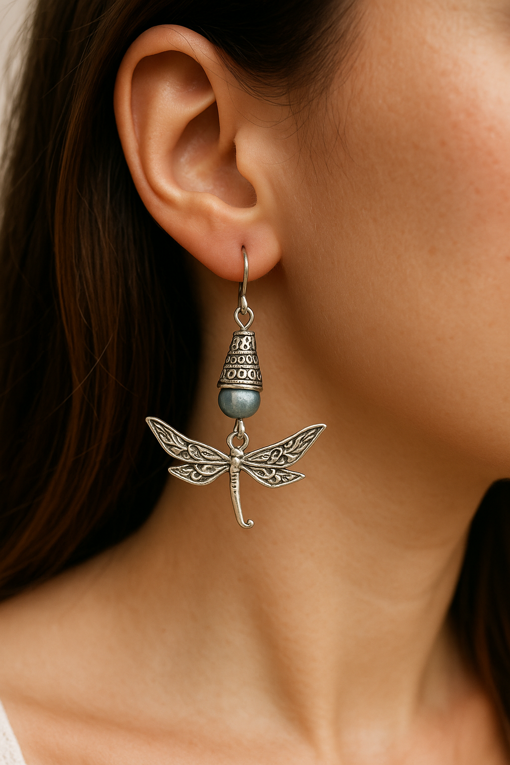 Dragonfly Earrings Model GRAY ChatGPT.png