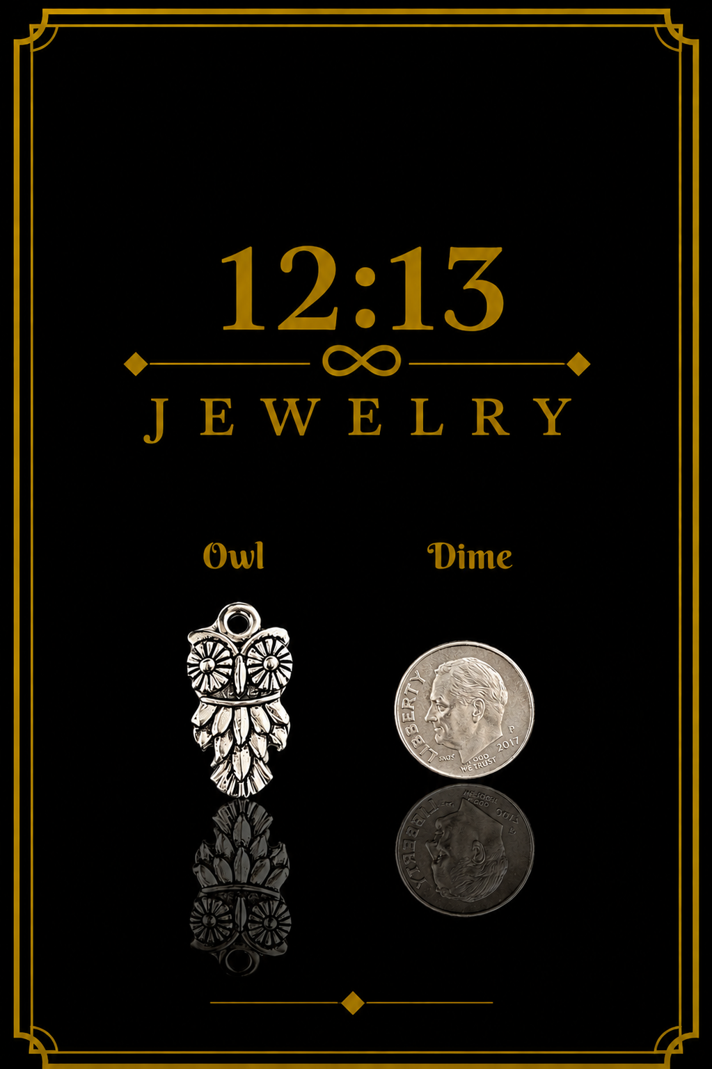 Owl Coin Charm ChatGPT.png