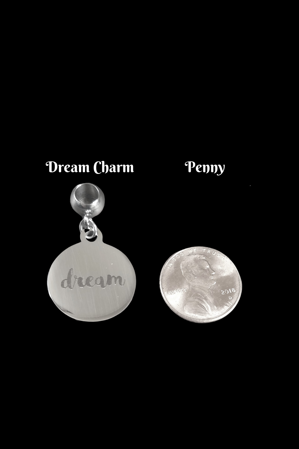 Charm (3).png