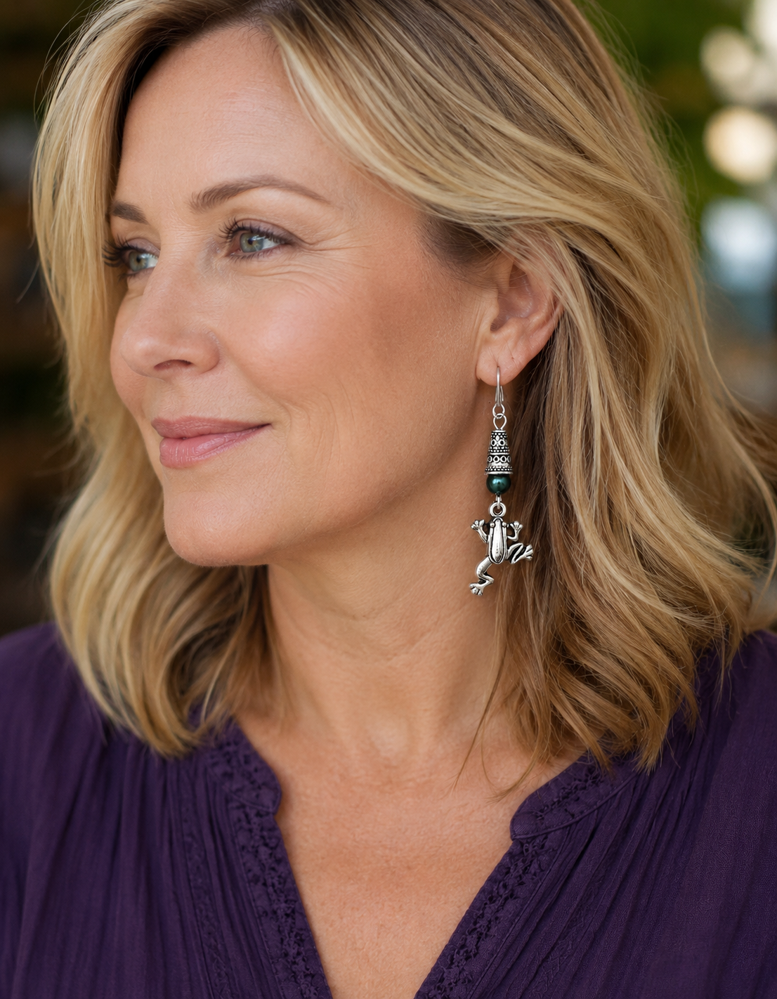 frog Earrings Model ChatGPT.png
