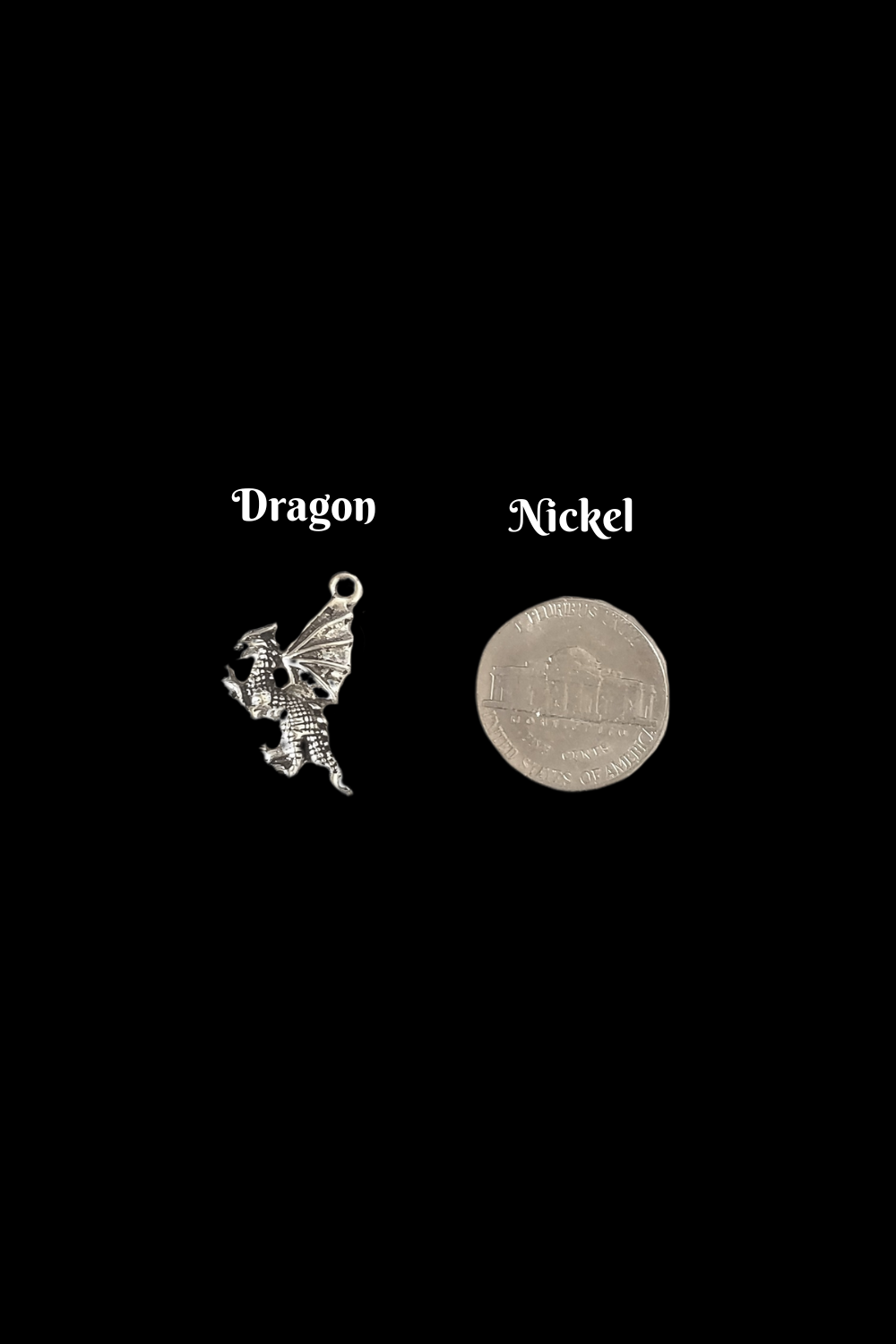 dragon charm nickel.png