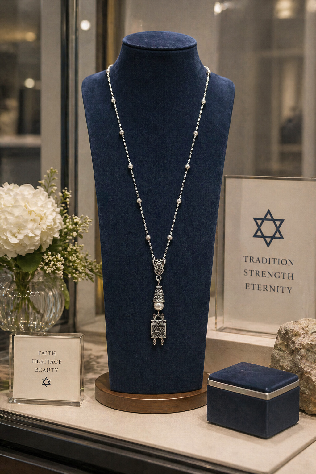 Torah Necklace Full Length ChatGPT.png