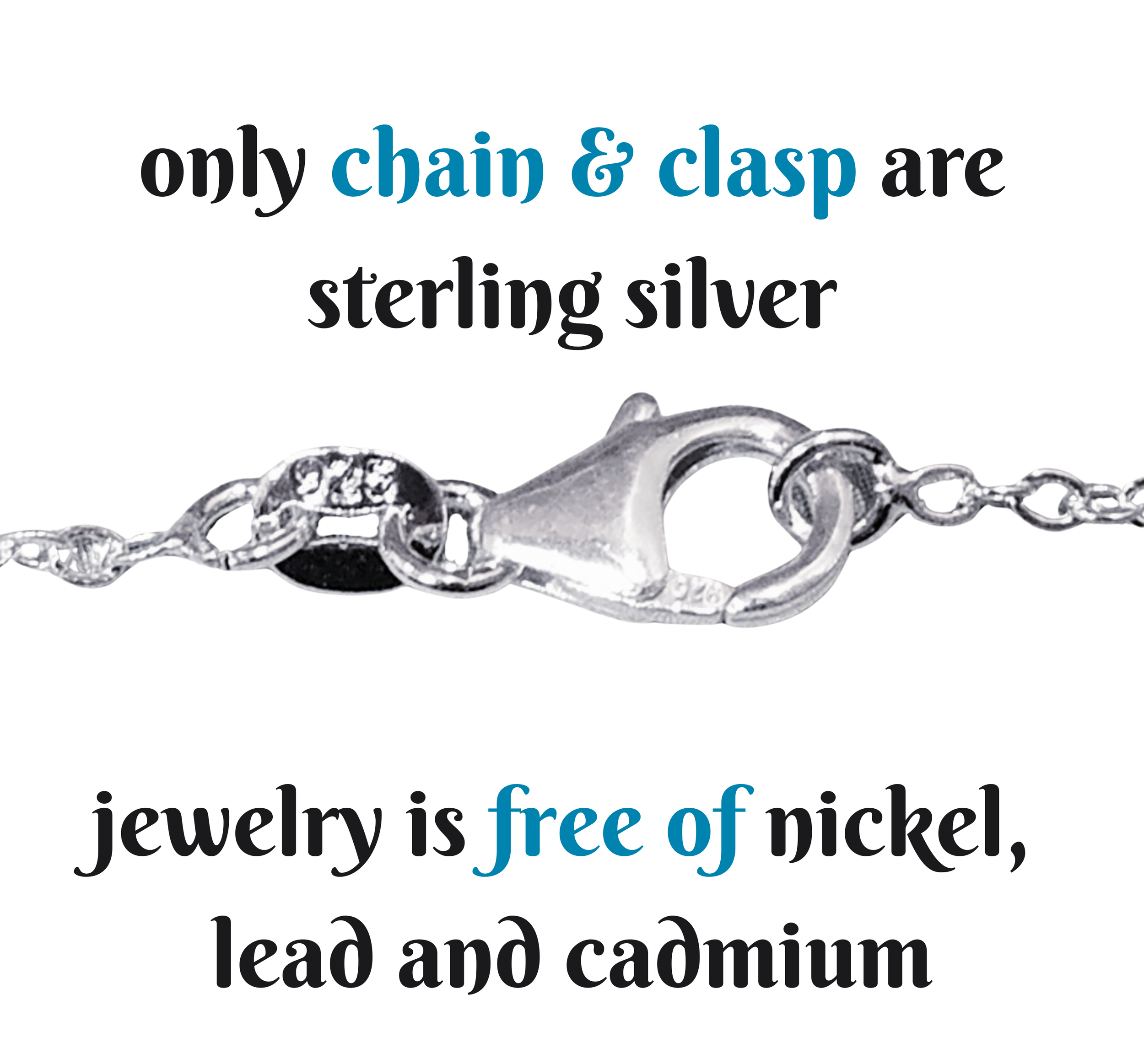 sterling chain clasp updated.png (Copy)