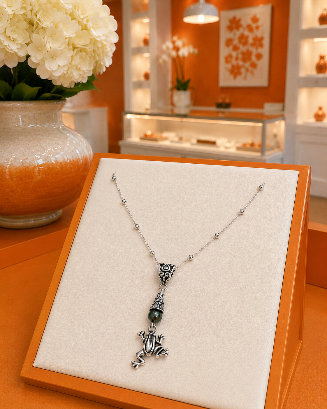 Frog Necklace Do Not Use.png