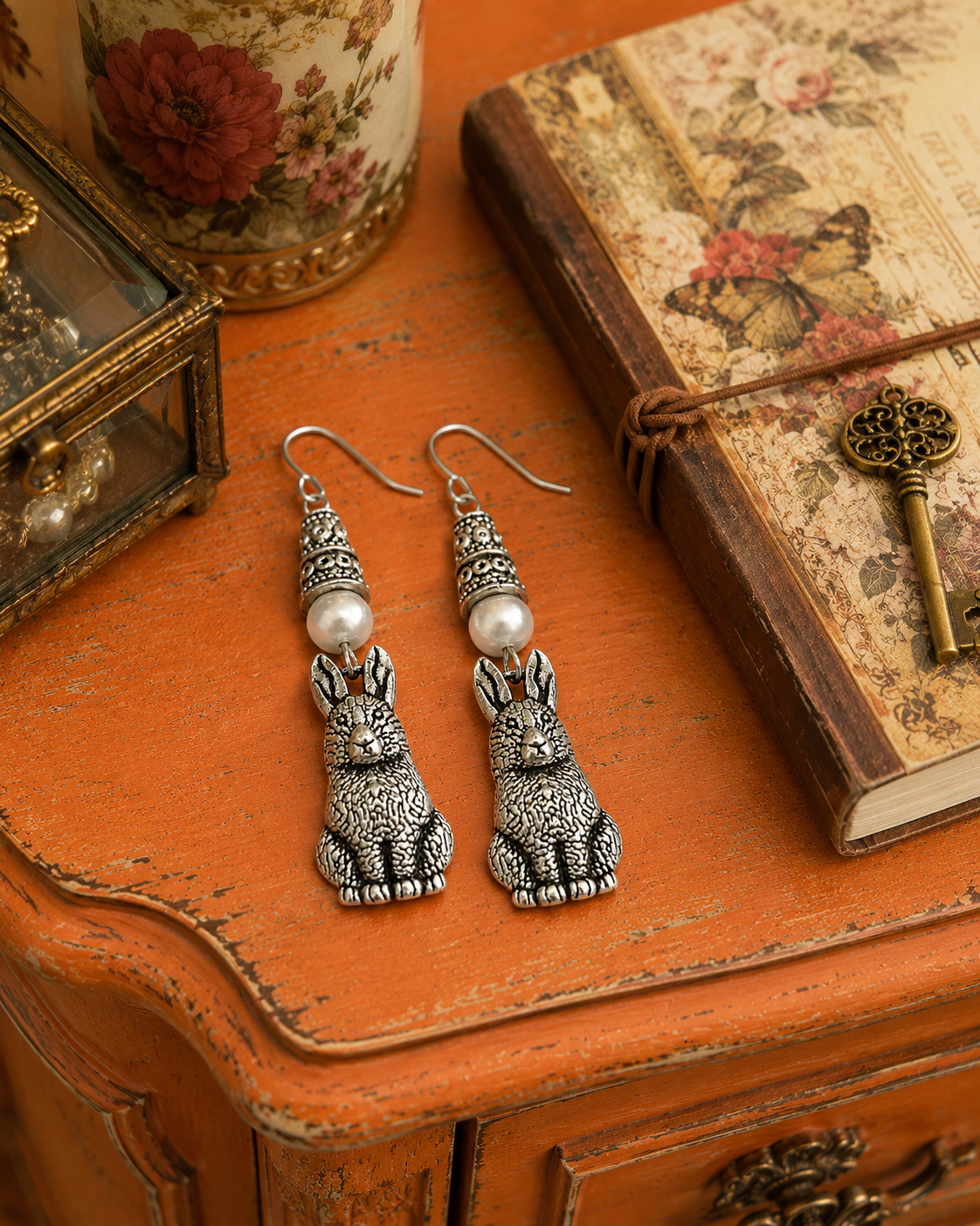 Rabbit Earrings Dresser ChatGPT.png