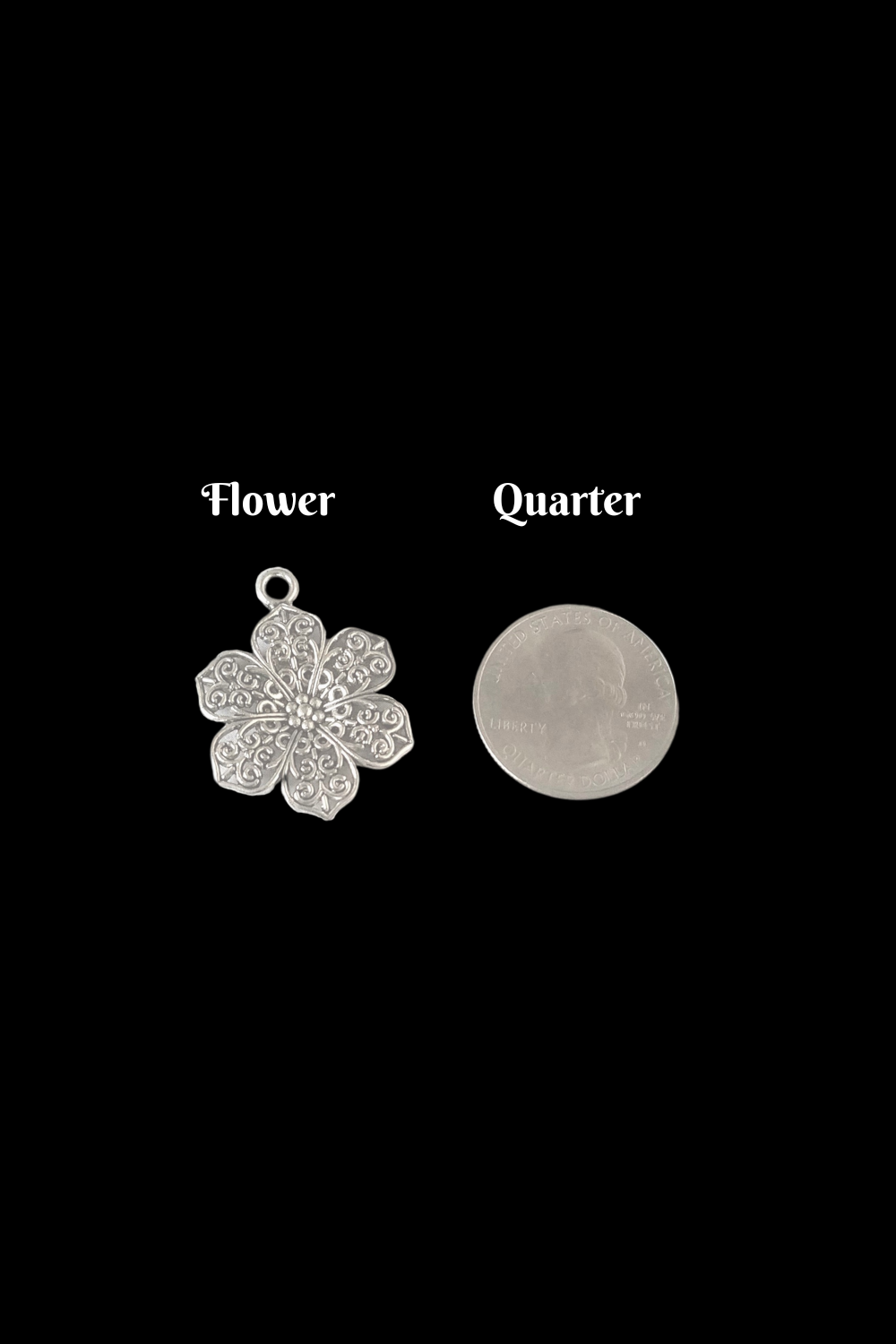 flower charm quarter.png