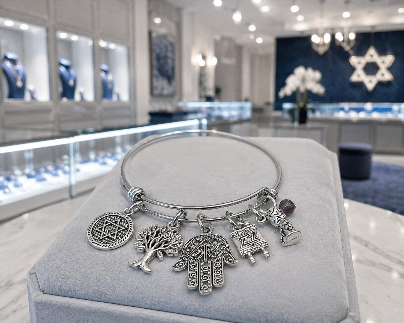 Jewish Amethyst Bracelet Shop ChatGPT.png