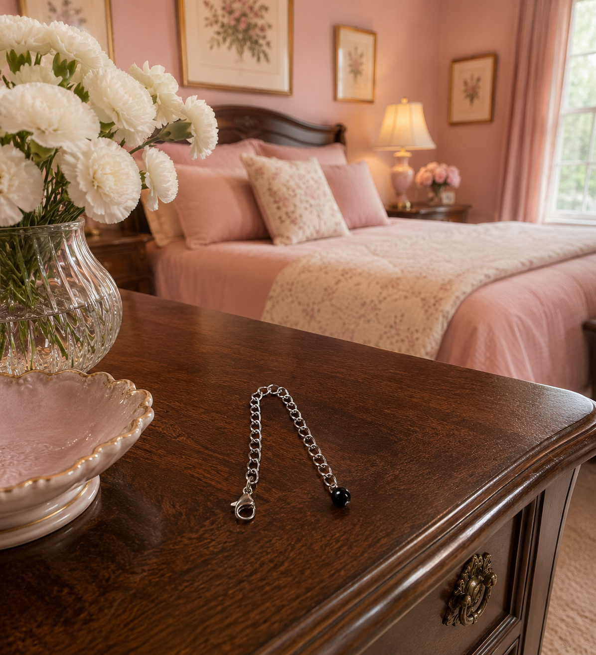 Onyx Extender Chain Dresser ChatGPT.png