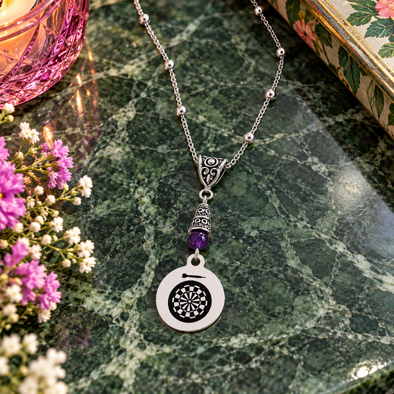 Dart Necklace Marble ChatGPT.png
