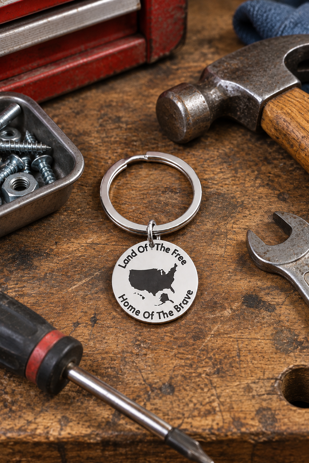 USA Key Ring Tool Bench ChatGPT.png