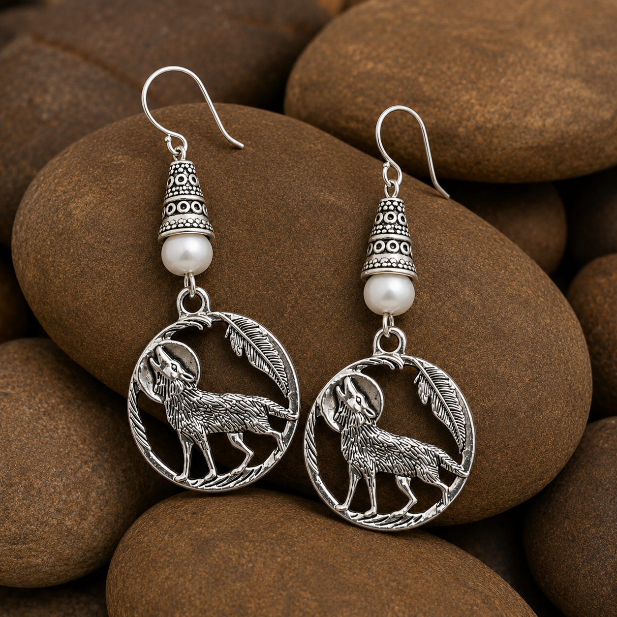 Wolf Earrings NO LOGO ChatGPT.png