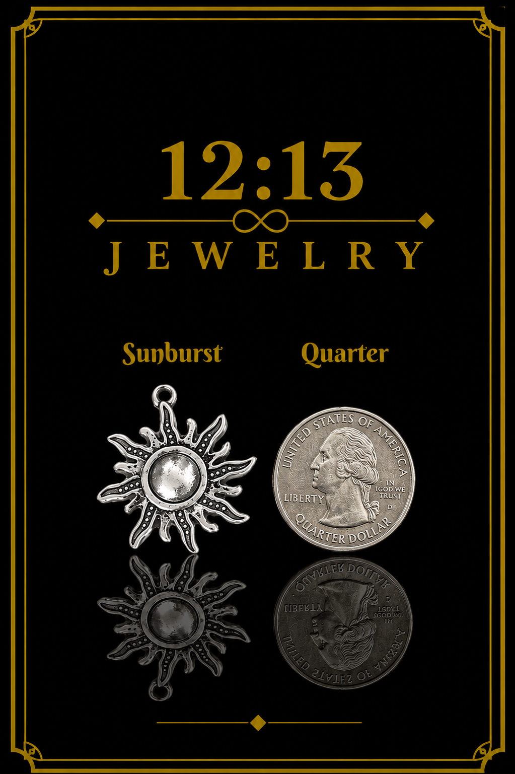 Sun Coin Charm ChatGPT.png
