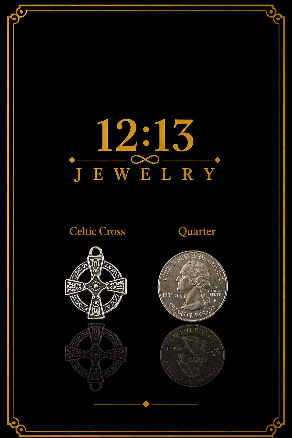 Celtic Cross Coin Charm ChatGPT.png