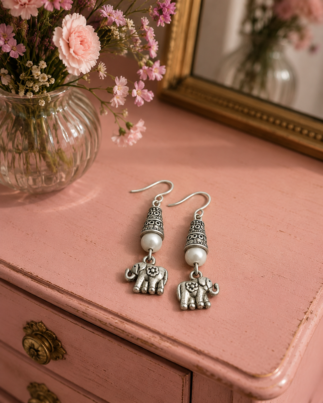 Elephant Earrings Dresser ChatGPT.png