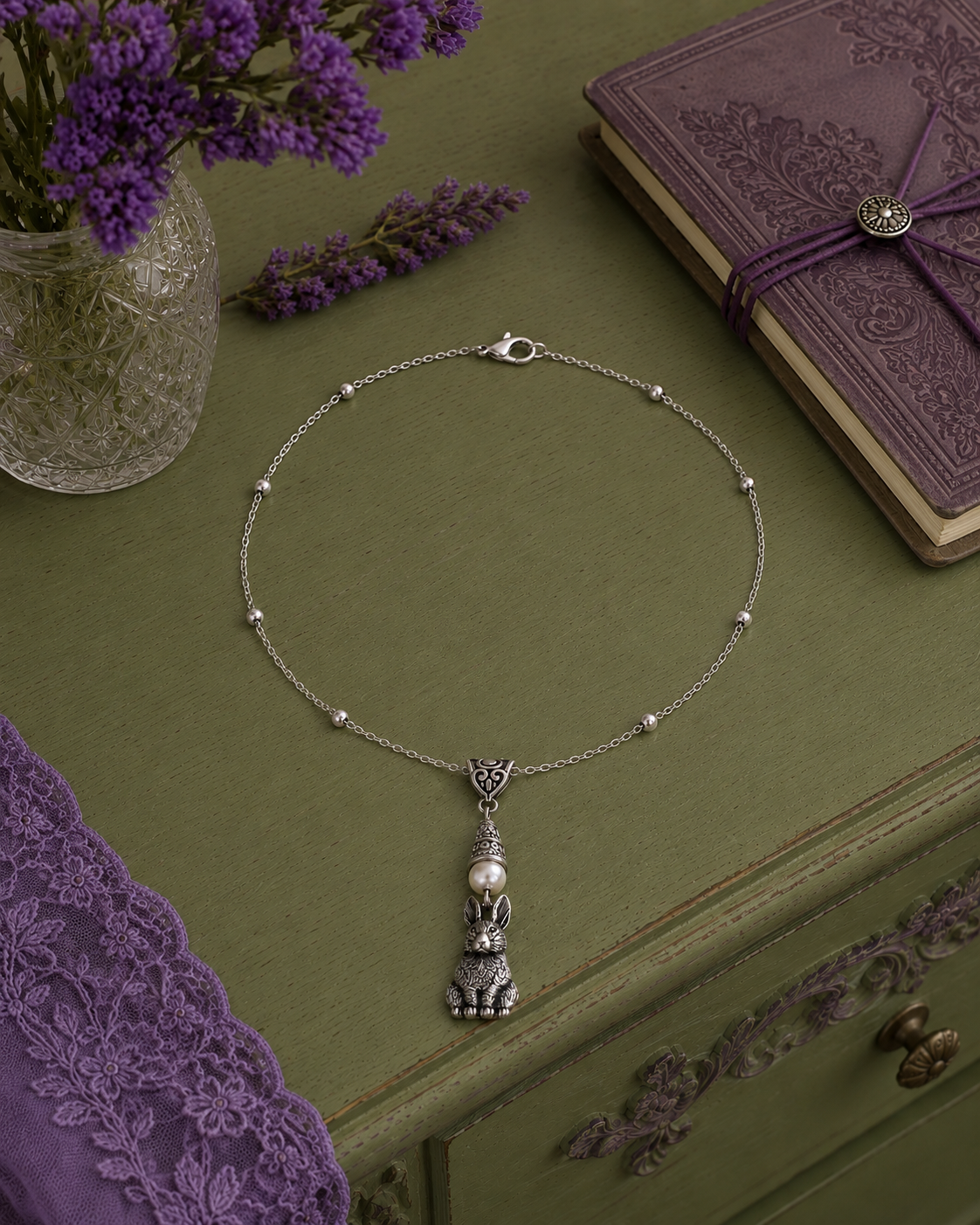 Rabbit Necklace Dresser ChatGPT.png
