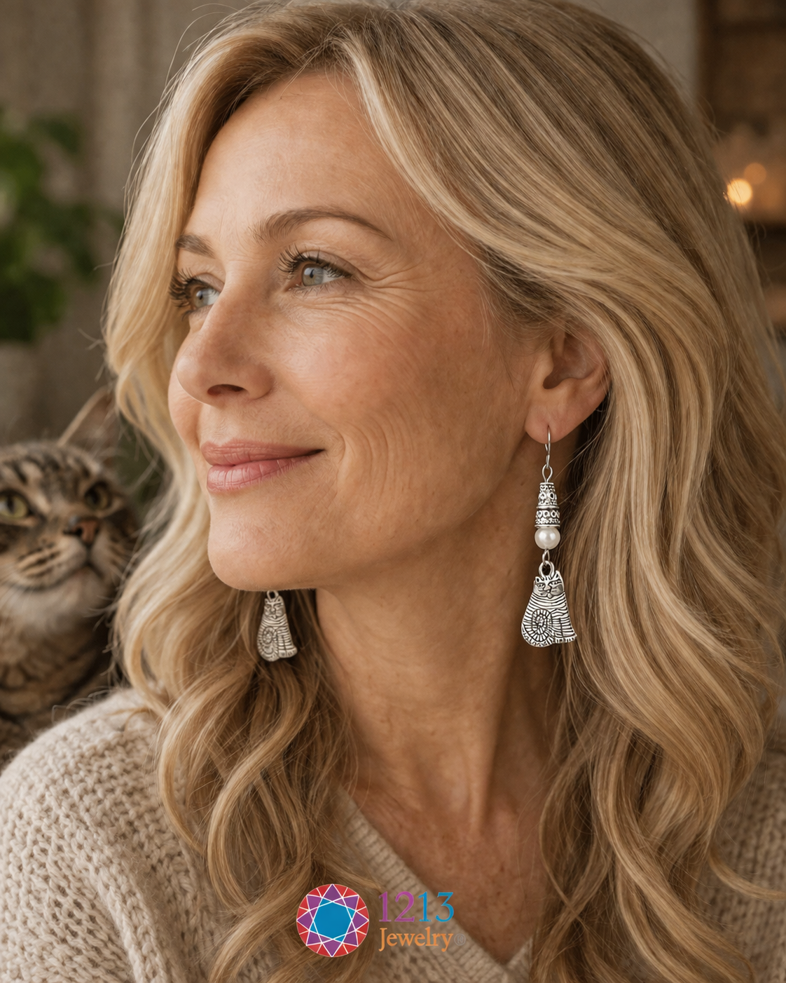 Cat Earrings Model Logo ChatGPT.png