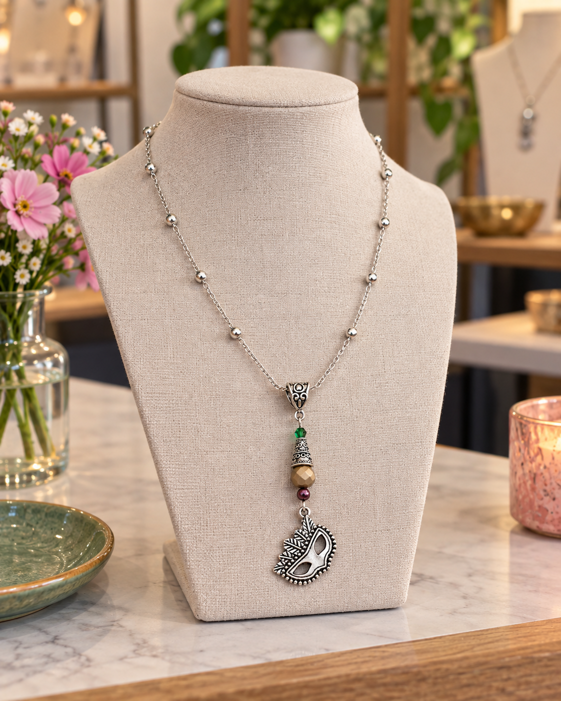 Mardi Gras Mask Necklace Shop ChatGPT.png