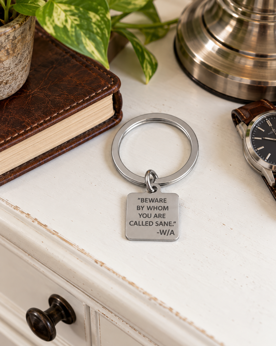 Walter Anderson Museum Of Art Key Ring Dresser ChatGPT.png