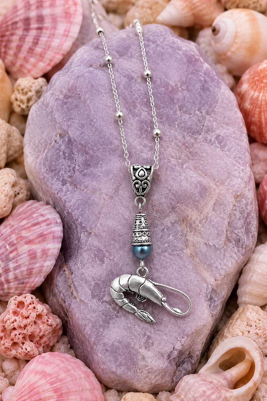 Shrimp Necklace Stone ChatGPT.png