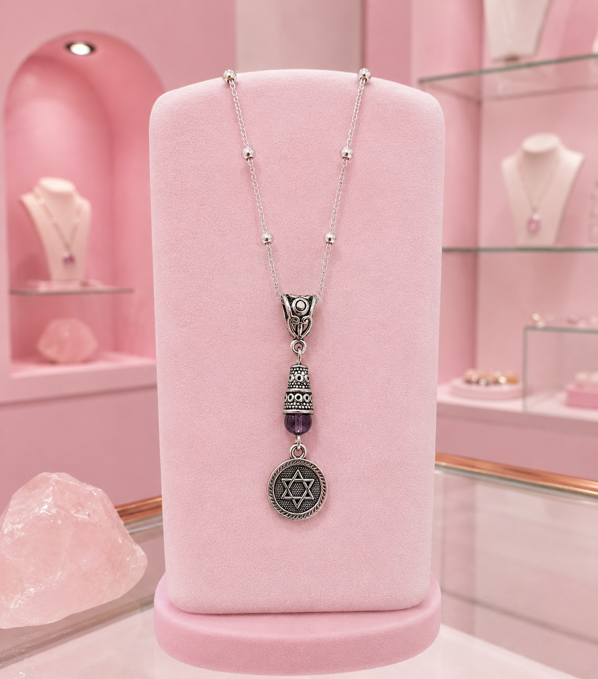 Star Of David Amethyst Necklace Shop.png