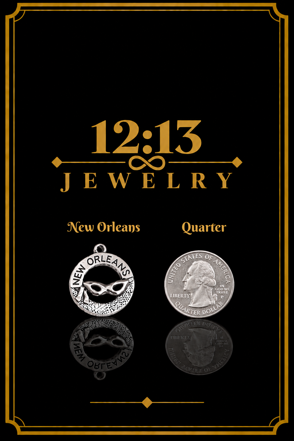New Orleans Circle Coin Charn ChatGPT.png