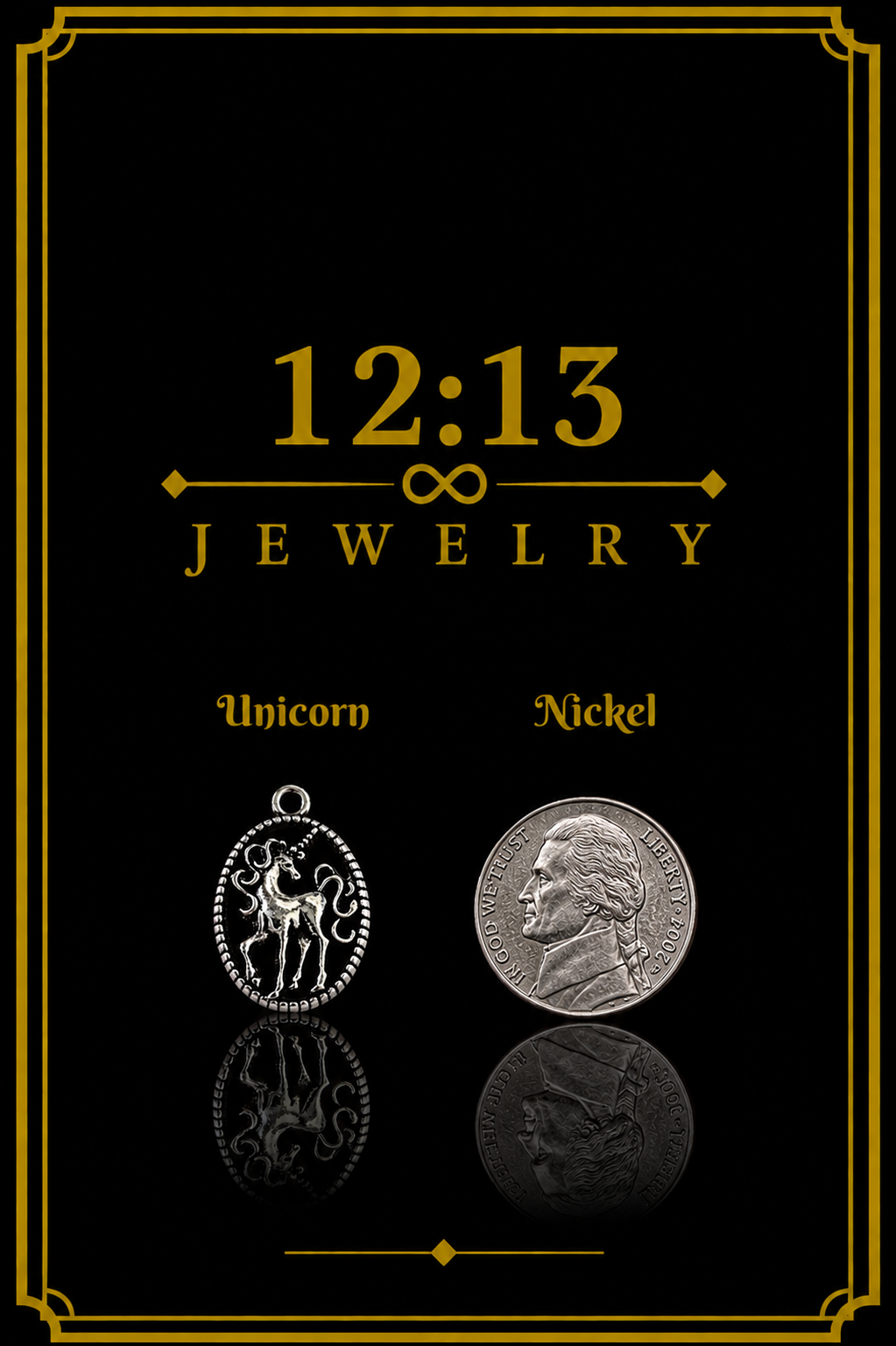 Unicorn Coin Charm ChatGPT.png
