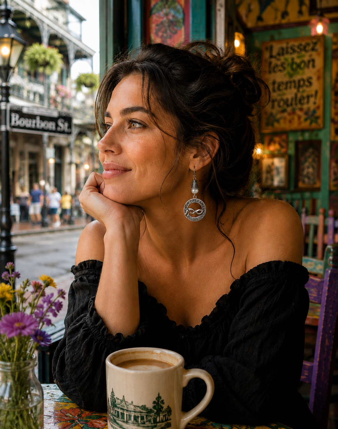 New Orleans Earrings Cafe 1 ChatGPT.png