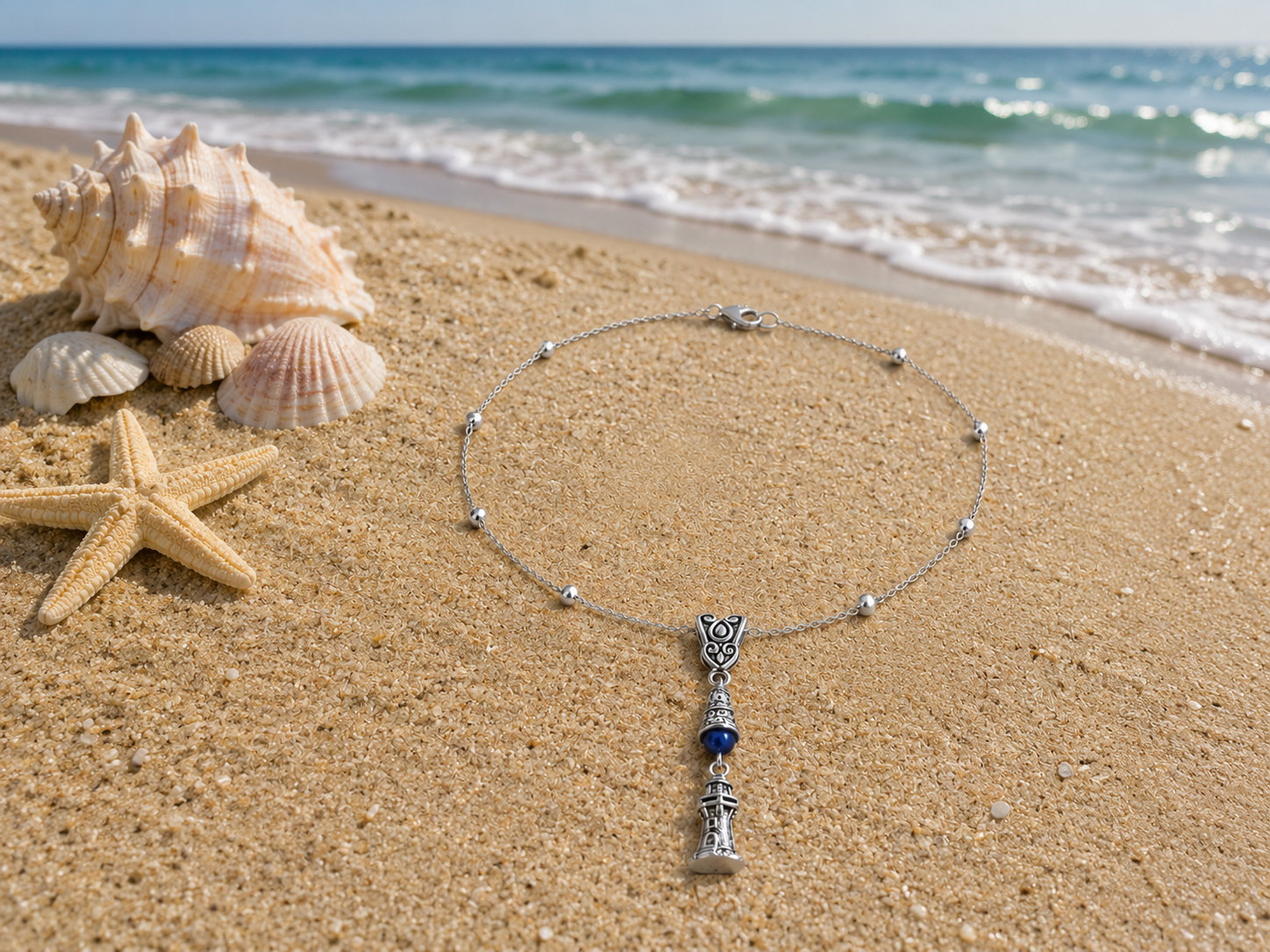 Lighthouse Necklace Beach ChatGPT.png