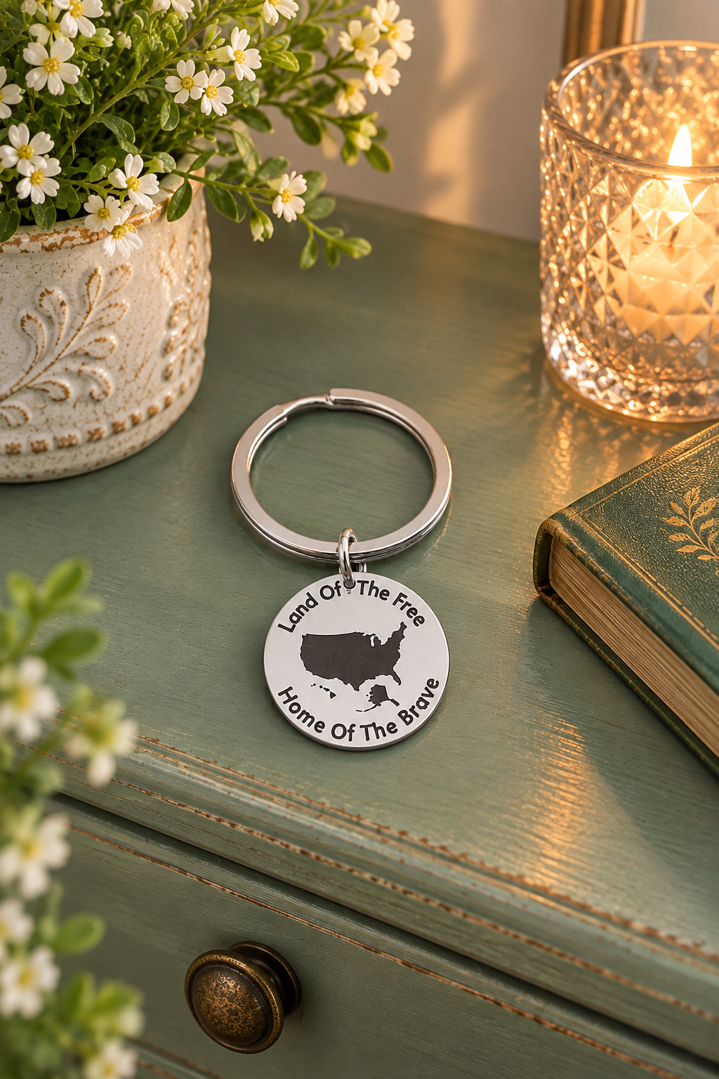 USA Key Ring Dresser ChatGPT.png