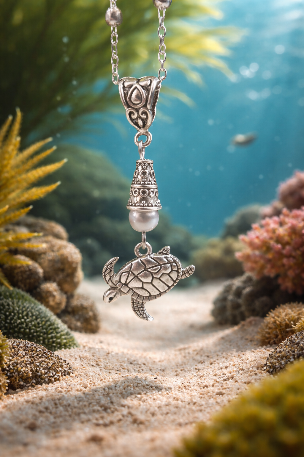turtle Necklace Colorful Sea ChatGPT.png