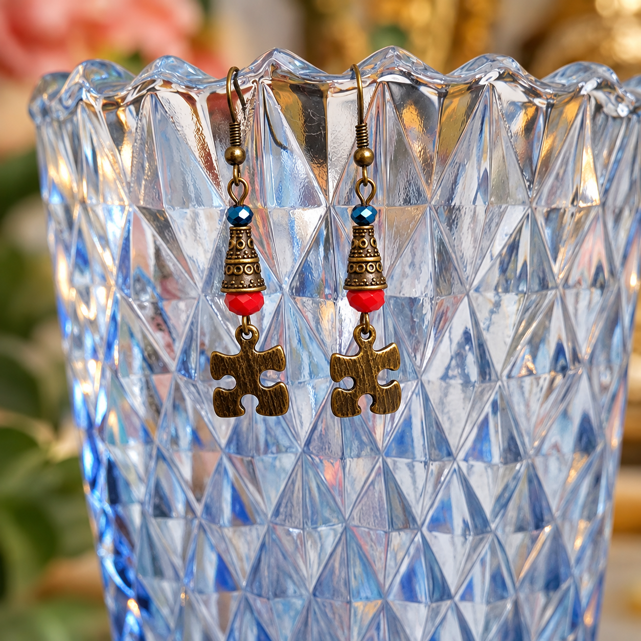 Walter Anderson Museum Of Art Puzzle Earrings Vase Farther ChatGPT.png