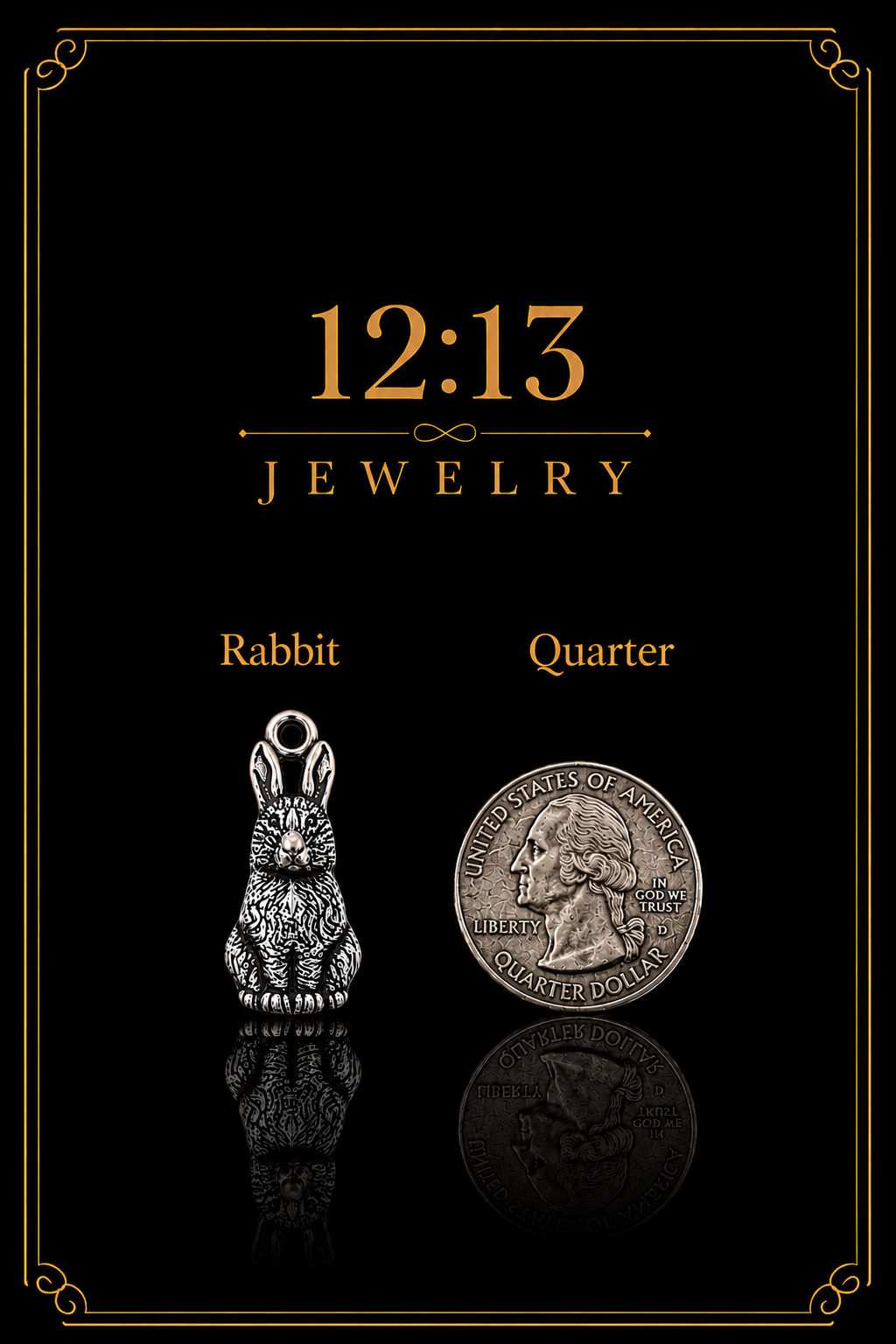 Rabbit Coin Charm ChatGPT.png