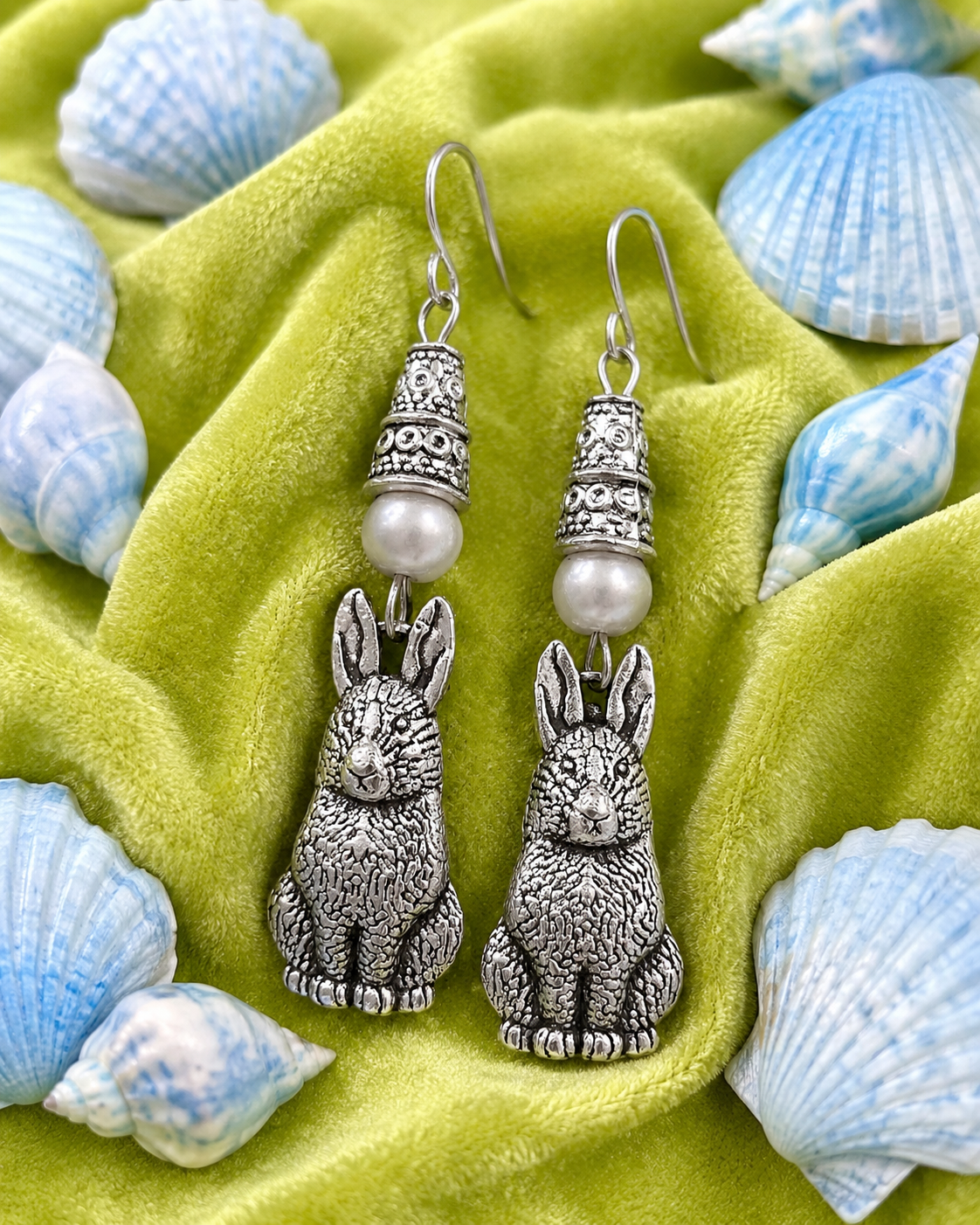 Rabbit Earrings Velvet Shells ChatGPT.png