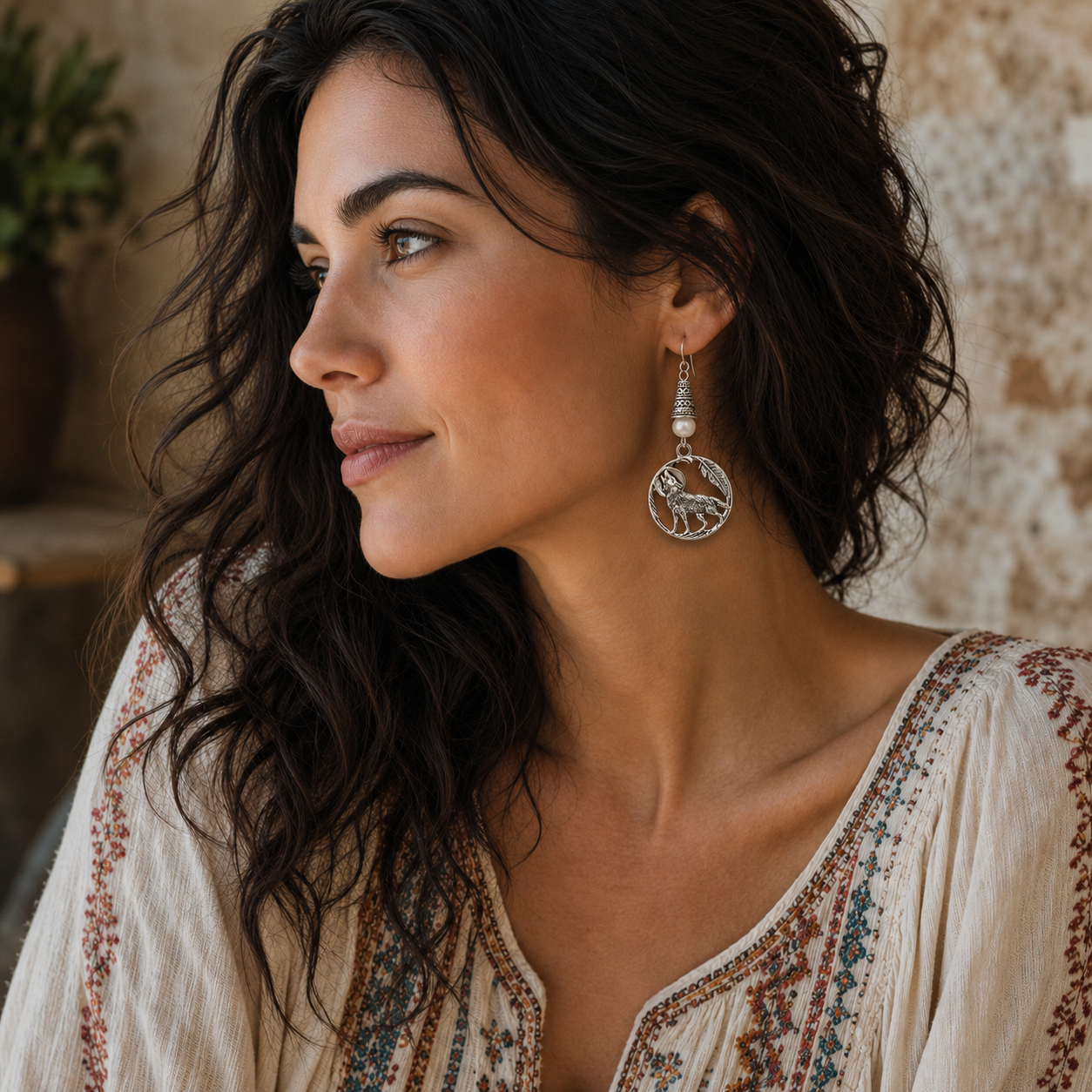 Wolf Earrings Model ChatGPT (2).png