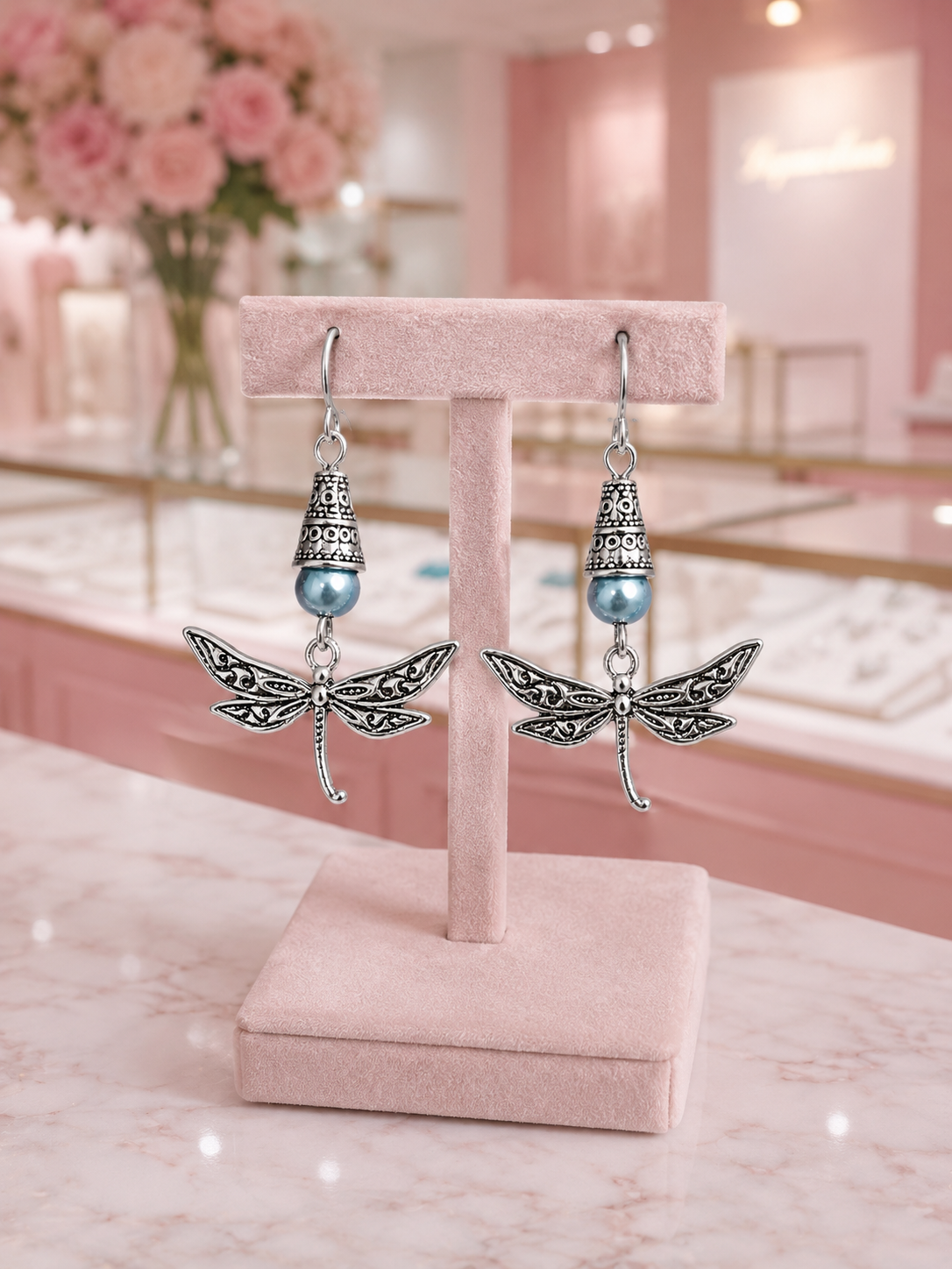 Dragonfly Earrings Jewelry Shop ChatGPT.png
