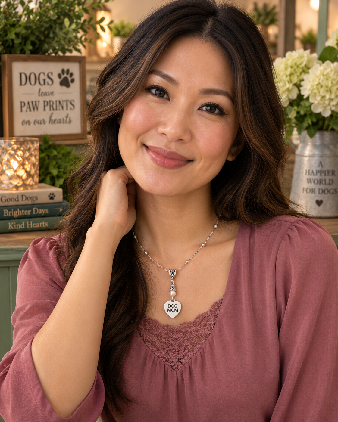 Dog Mom Necklace Model 1 ChatGPT.png