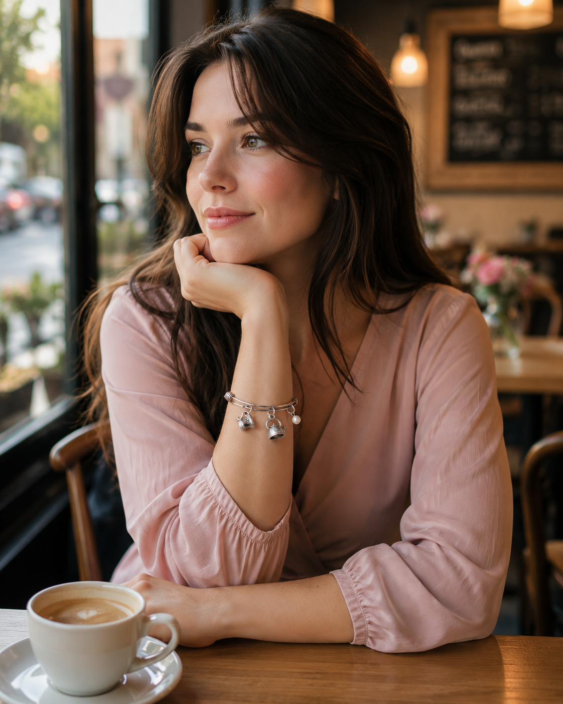 Teapot Bracelet Model Cafe ChatGPT.png